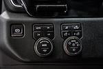 2025 Chevrolet Silverado 1500 Crew Cab 4x4 Pickup for sale #50159 - photo 57