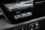 2025 Chevrolet Silverado 1500 Crew Cab 4x4 Pickup for sale #50159 - photo 58