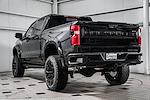 2025 Chevrolet Silverado 1500 Crew Cab 4x4 Pickup for sale #50159 - photo 48