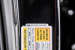 2025 Chevrolet Silverado 1500 Crew Cab 4x4 Pickup for sale #50159 - photo 60
