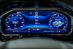 2025 Chevrolet Silverado 1500 Crew Cab 4x4 Pickup for sale #50159 - photo 63