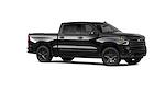 2025 Chevrolet Silverado 1500 Crew Cab 4x4 Pickup for sale #50159 - photo 69