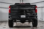 2025 Chevrolet Silverado 1500 Crew Cab 4x4 Pickup for sale #50159 - photo 50