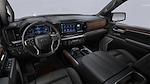 2025 Chevrolet Silverado 1500 Crew Cab 4x4 Pickup for sale #50159 - photo 71