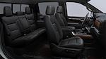 2025 Chevrolet Silverado 1500 Crew Cab 4x4 Pickup for sale #50159 - photo 72