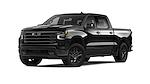2025 Chevrolet Silverado 1500 Crew Cab 4x4 Pickup for sale #50159 - photo 73