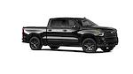 2025 Chevrolet Silverado 1500 Crew Cab 4x4 Pickup for sale #50159 - photo 78