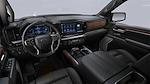 2025 Chevrolet Silverado 1500 Crew Cab 4x4 Pickup for sale #50159 - photo 80