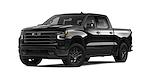 2025 Chevrolet Silverado 1500 Crew Cab 4x4 Pickup for sale #50159 - photo 82
