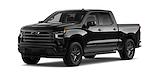 2025 Chevrolet Silverado 1500 Crew Cab 4x4 Pickup for sale #50159 - photo 83