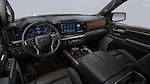2025 Chevrolet Silverado 1500 Crew Cab 4x4 Pickup for sale #50159 - photo 89