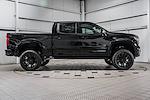2025 Chevrolet Silverado 1500 Crew Cab 4x4 Pickup for sale #50159 - photo 53