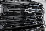 2025 Chevrolet Silverado 2500 Crew Cab 4x4 Pickup for sale #50160 - photo 4