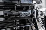 2025 Chevrolet Silverado 2500 Crew Cab 4x4 Pickup for sale #50160 - photo 6