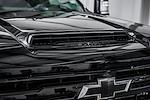 2025 Chevrolet Silverado 2500 Crew Cab 4x4 Pickup for sale #50160 - photo 8