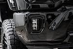 2025 Chevrolet Silverado 2500 Crew Cab 4x4 Pickup for sale #50160 - photo 14