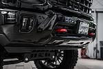 2025 Chevrolet Silverado 2500 Crew Cab 4x4 Pickup for sale #50160 - photo 16