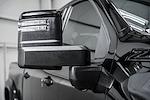 2025 Chevrolet Silverado 2500 Crew Cab 4x4 Pickup for sale #50160 - photo 9