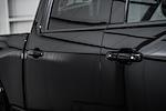 2025 Chevrolet Silverado 2500 Crew Cab 4x4 Pickup for sale #50160 - photo 15