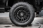 2025 Chevrolet Silverado 2500 Crew Cab 4x4 Pickup for sale #50160 - photo 23