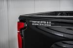 2025 Chevrolet Silverado 2500 Crew Cab 4x4 Pickup for sale #50160 - photo 25