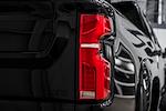 2025 Chevrolet Silverado 2500 Crew Cab 4x4 Pickup for sale #50160 - photo 29
