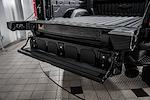 2025 Chevrolet Silverado 2500 Crew Cab 4x4 Pickup for sale #50160 - photo 33