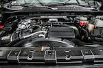 2025 Chevrolet Silverado 2500 Crew Cab 4x4 Pickup for sale #50160 - photo 36