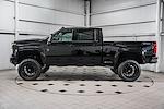 2025 Chevrolet Silverado 2500 Crew Cab 4x4 Pickup for sale #50160 - photo 26