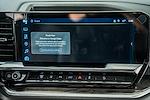 2025 Chevrolet Silverado 2500 Crew Cab 4x4 Pickup for sale #50160 - photo 40