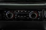 2025 Chevrolet Silverado 2500 Crew Cab 4x4 Pickup for sale #50160 - photo 41