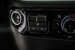 2025 Chevrolet Silverado 2500 Crew Cab 4x4 Pickup for sale #50160 - photo 43