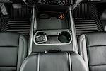 2025 Chevrolet Silverado 2500 Crew Cab 4x4 Pickup for sale #50160 - photo 44