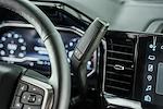 2025 Chevrolet Silverado 2500 Crew Cab 4x4 Pickup for sale #50160 - photo 45