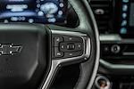 2025 Chevrolet Silverado 2500 Crew Cab 4x4 Pickup for sale #50160 - photo 47