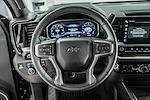 2025 Chevrolet Silverado 2500 Crew Cab 4x4 Pickup for sale #50160 - photo 49