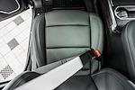 2025 Chevrolet Silverado 2500 Crew Cab 4x4 Pickup for sale #50160 - photo 50