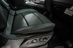 2025 Chevrolet Silverado 2500 Crew Cab 4x4 Pickup for sale #50160 - photo 53