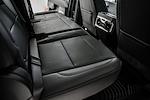 2025 Chevrolet Silverado 2500 Crew Cab 4x4 Pickup for sale #50160 - photo 54