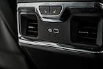 2025 Chevrolet Silverado 2500 Crew Cab 4x4 Pickup for sale #50160 - photo 55