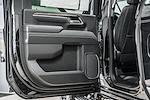 2025 Chevrolet Silverado 2500 Crew Cab 4x4 Pickup for sale #50160 - photo 56