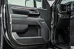 2025 Chevrolet Silverado 2500 Crew Cab 4x4 Pickup for sale #50160 - photo 57
