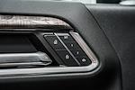 2025 Chevrolet Silverado 2500 Crew Cab 4x4 Pickup for sale #50160 - photo 58