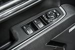 2025 Chevrolet Silverado 2500 Crew Cab 4x4 Pickup for sale #50160 - photo 59