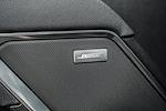 2025 Chevrolet Silverado 2500 Crew Cab 4x4 Pickup for sale #50160 - photo 60