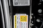 2025 Chevrolet Silverado 2500 Crew Cab 4x4 Pickup for sale #50160 - photo 61