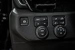2025 Chevrolet Silverado 2500 Crew Cab 4x4 Pickup for sale #50160 - photo 62