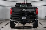 2025 Chevrolet Silverado 2500 Crew Cab 4x4 Pickup for sale #50160 - photo 32