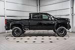 2025 Chevrolet Silverado 2500 Crew Cab 4x4 Pickup for sale #50160 - photo 35