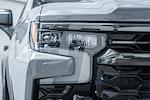 2025 Chevrolet Silverado 1500 Crew Cab 4x4 Pickup for sale #50175 - photo 23